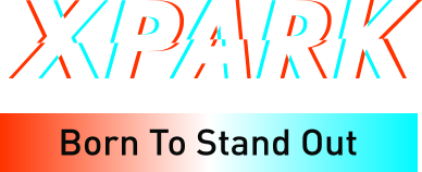 xpark_logo